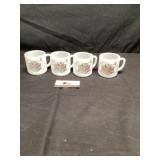 1985 moormanï¿½s coffee cups