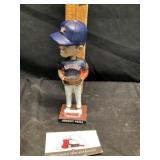 Jeremy Peï¿½a Astros bobble head