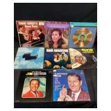 Records