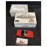 Corvette 1992 1/32 scale
