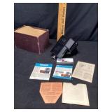 View master