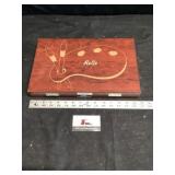 Relle art supplies