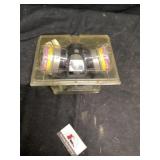 AO Safety mask