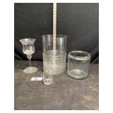 Vases