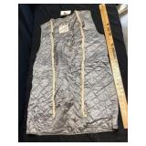 CrofterKwiltie vest