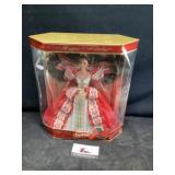 Barbie special edition in original package