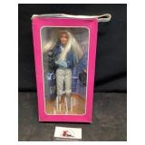 Barbie Gap unopened