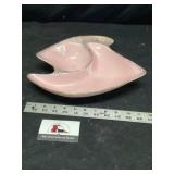 Mid-century modern USA, relish tray