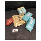 New unopened bags of friendly, Shandong oriental