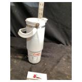Caseyï¿½s 32 ounce duo weight travel Tumblr
