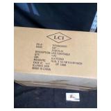 New in the box USB turntable