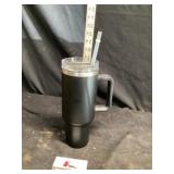 Thermos