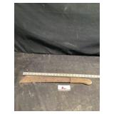 Machete