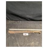 Machete