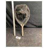 Fishing net