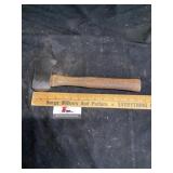 Hatchet
