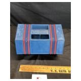 Rolykit toy car case