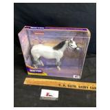 Breyer horse