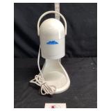 Hawaii  iceshaver