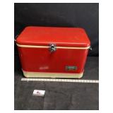 Thermos brand cooler