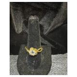 Ring