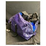 Bag of bags