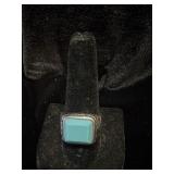 Ring