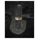 Love Ring