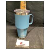 Yeti insulated cup