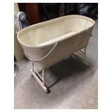 Bassinet
