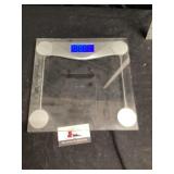 battery scale
