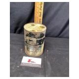 John Deere SAE 30 motor oil
