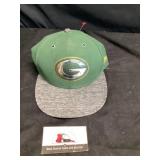 Green Bay Packers hat