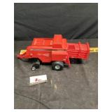 Chase international silage special 8575