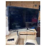Emerson 50 inch TV