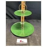 Lazy Susan