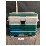 Plano tacklebox