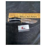 Knife