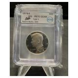 1979-S Proof Half