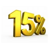 Buyers premium