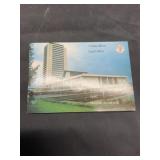 1990 Dutch Mint Set