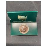 Replica Coin 1792 Cent