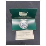 Replica Coin 1873-CC seated Dime