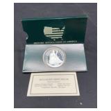 Replica Coin 1873-S Seated $1