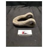 Clevis