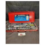 Socket set