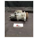 Fairbanks Morse Magneto