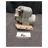 Fairbanks Morse Magneto