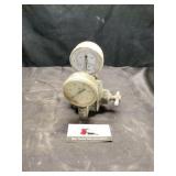 Air regulator
