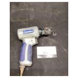 Kobalt air hammer